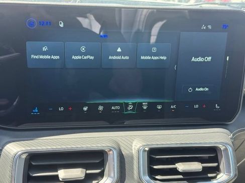 New 2026 Ford Mustang GT Premium RWD image 26