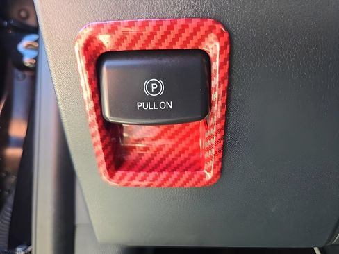 Used 2022 Ford F150 XL w/ STX Appearance Package AWD/4WD image 15