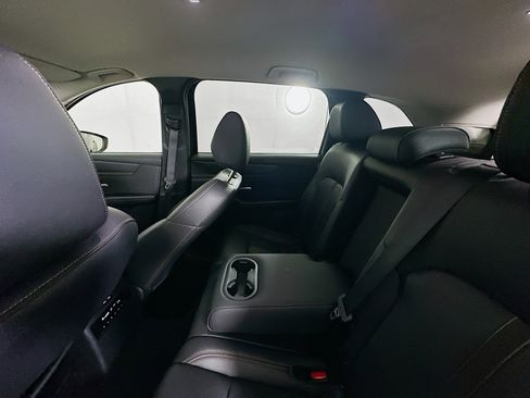 Used 2025 MAZDA CX-90 3.3 Turbo w/ Select Package image 28