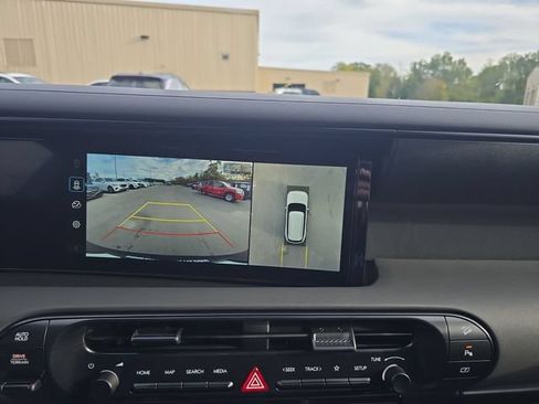 New 2026 Hyundai Palisade XRT Pro AWD/4WD image 17