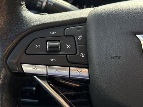 Used 2023 Cadillac Escalade ESV Sport image 35