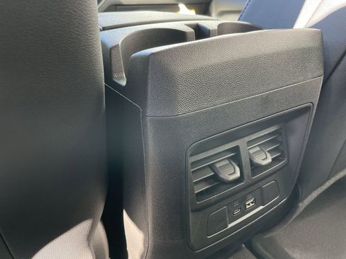 New 2025 Chevrolet Colorado W/T w/ Advanced Trailering Package image 29