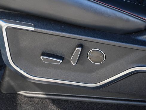 Used 2024 Ford F150 Raptor image 20