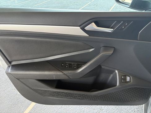 Used 2024 Volkswagen Jetta S image 22