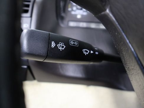 Used 1995 Mercedes-Benz SL 500 image 37