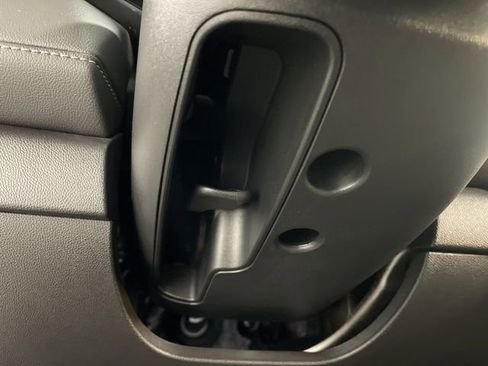 Used 2023 Chevrolet Colorado LT w/ LT Convenience Package image 29