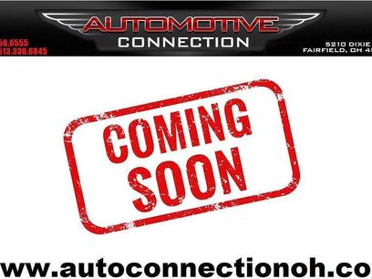 Used 2022 Kia Sorento S w/ Panoramic Sunroof Package