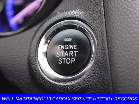 Used 2017 Subaru Legacy 2.5i Limited w/ Popular Package #4 image 33