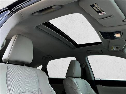 Used 2020 Lexus RX 350 FWD w/ Premium Package image 16