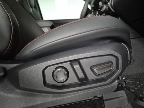 New 2026 Toyota Tacoma TRD Pro image 50