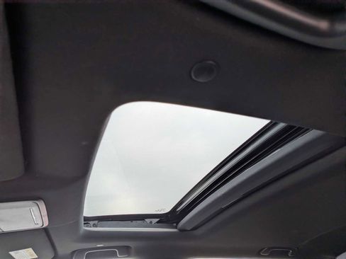 Certified 2024 Honda CR-V Sport image 17