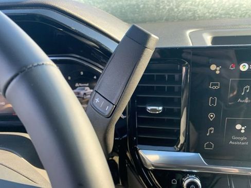 New 2026 GMC Sierra 1500 Elevation image 20