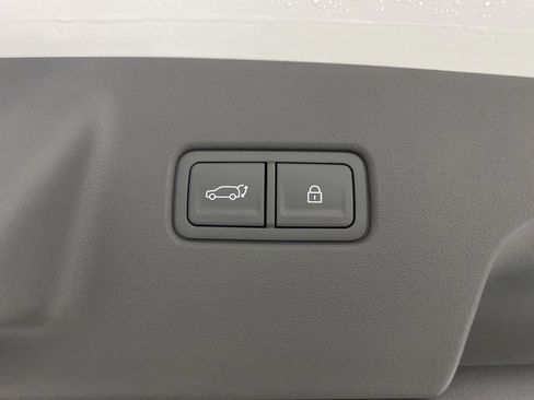 New 2026 Hyundai Palisade SEL Premium image 17