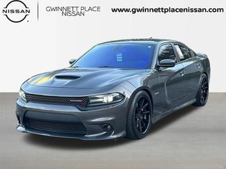 Used 2019 Dodge Charger R/T video 1