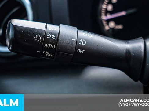 Used 2020 Toyota Tundra SR5 image 32