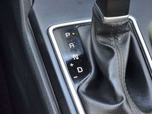 Used 2024 Kia Sportage LX image 27