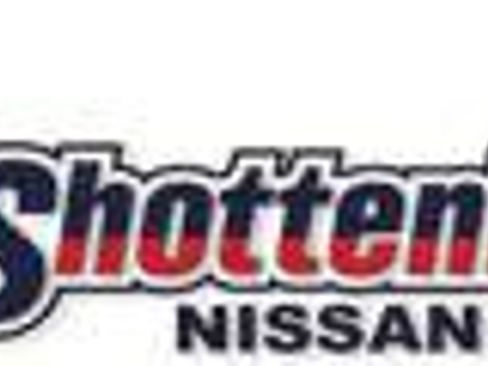 Used 2025 Nissan Rogue SV w/ Rock Creek Premium Package image 15