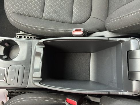 Used 2024 Ford Escape Active FWD image 20