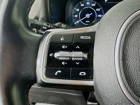 Certified 2023 Kia Sorento SX Prestige image 10