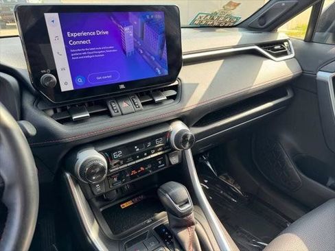 Certified 2023 Toyota RAV4 XSE w/ Premium Package AWD/4WD image 91