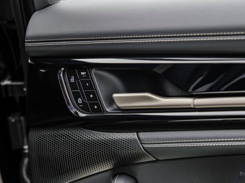 Used 2026 Porsche Panamera Turbo S AWD/4WD image 99