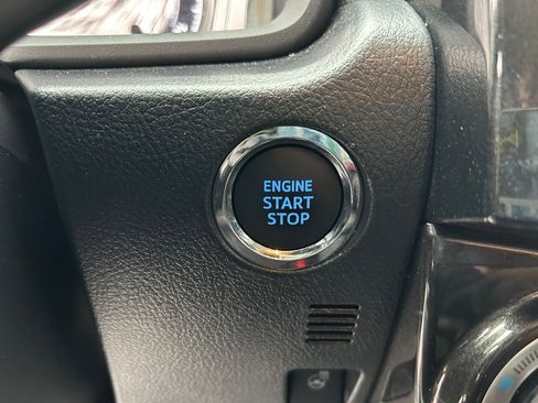 Certified 2023 Toyota 4Runner TRD Pro image 17