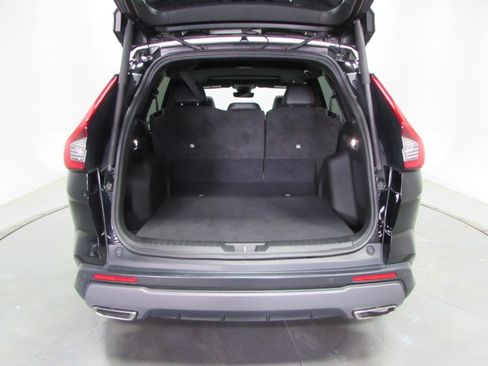 Used 2023 Honda CR-V Sport Touring image 11
