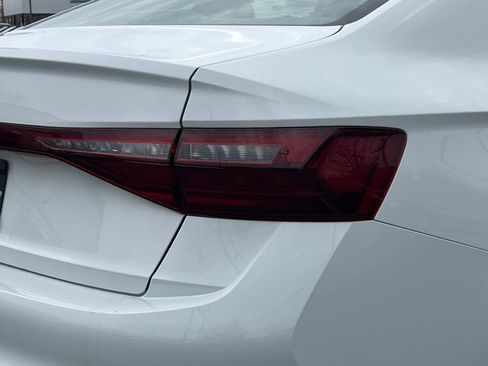 New 2026 Volkswagen Jetta Sport image 5