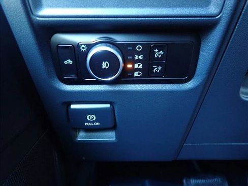 New 2026 Ford F150 STX AWD/4WD image 21