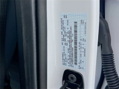 Used 2024 Ford F150 XL image 16