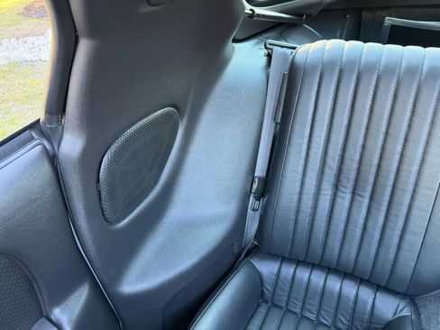 Used 2000 Pontiac Firebird Formula image 78