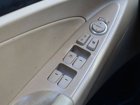 Used 2011 Hyundai Sonata GLS w/ Popular Equipment Pkg 2 image 28