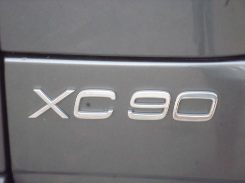 Used 2007 Volvo XC90 3.2 AWD/4WD image 20