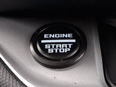 Certified 2023 Ford Bronco Sport Big Bend w/ Convenience Package image 21