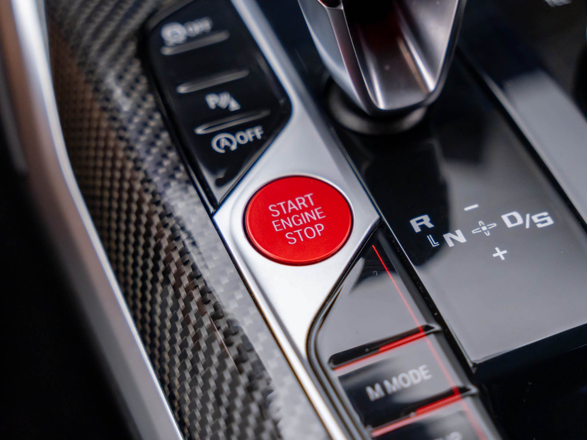 Used 2023 BMW M2 RWD image 19