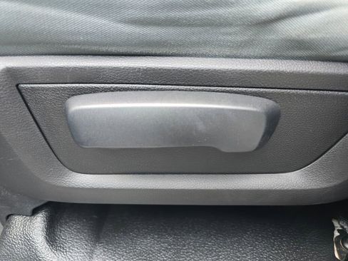 Used 2017 RAM 3500 Tradesman w/ Chrome Appearance Group image 20