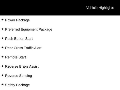 Certified 2024 Jeep Compass Limited AWD/4WD image 15