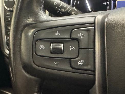 Used 2020 GMC Sierra 2500 Denali w/ Denali Ultimate Package image 15