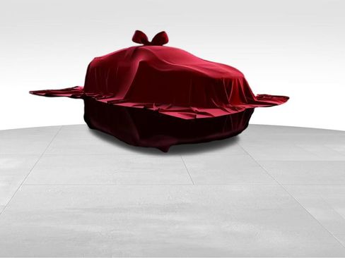 Used 2024 Kia Seltos EX image 1