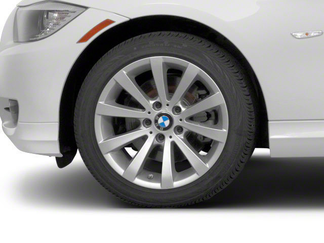 Used 2010 BMW 328i Sedan RWD image 12