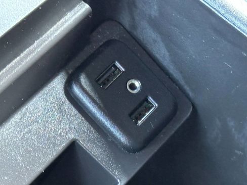 Used 2016 GMC Yukon XL Denali w/ Open Road Package image 61