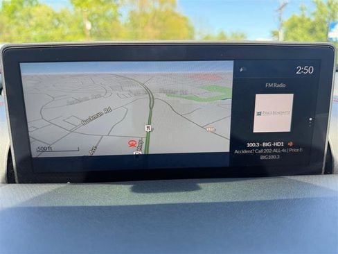 Used 2021 Acura TLX w/ A-SPEC Pkg image 22