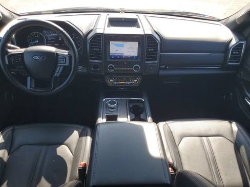 Used 2020 Ford Expedition Limited RWD image 28