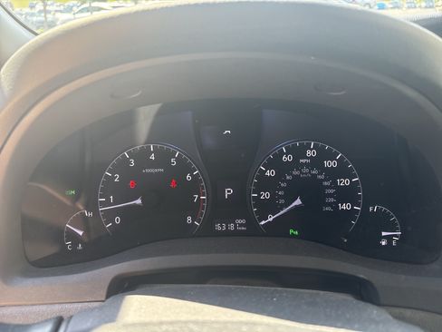Used 2013 Lexus RX 350 AWD w/ Navigation Pkg image 21