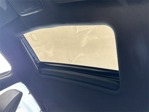 Certified 2023 Honda Passport Elite image 28