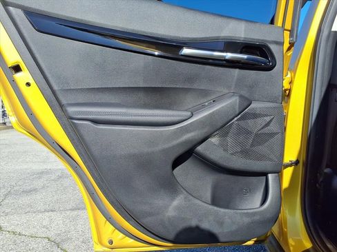 Used 2021 Kia Seltos S image 23