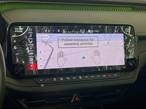 New 2026 Dodge Charger R/T Scat Pack image 15