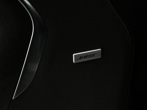 Used 2026 Chevrolet Tahoe Z71 w/ Comfort Package image 20