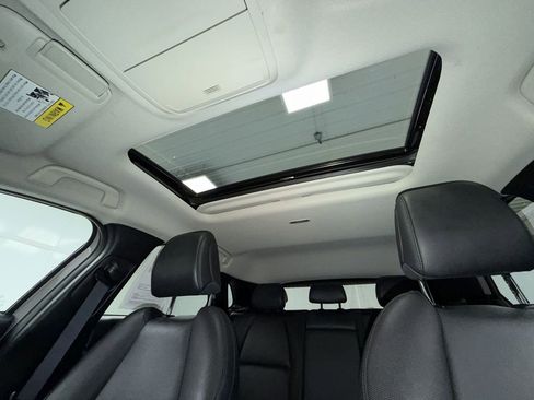 Used 2024 MAZDA CX-30 AWD 2.5 S w/ Premium Package image 7