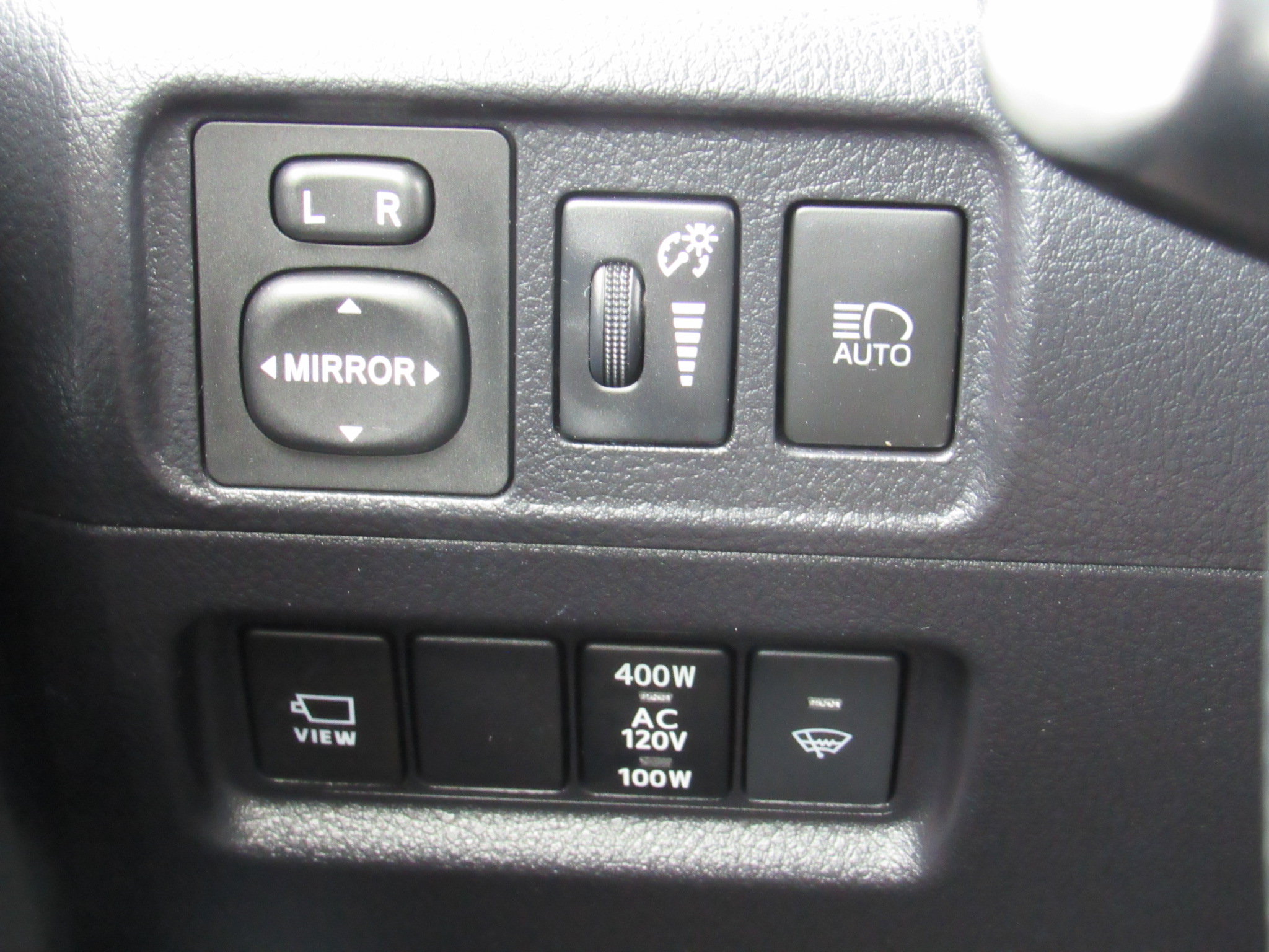 Used 2024 Toyota 4Runner TRD Pro AWD/4WD image 16